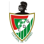 Guarnizo