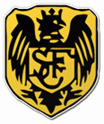 Stotfold Football Club