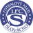 1.FC Slovácko II