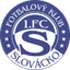 1.FC Slovácko II