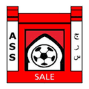AS Salé