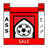 AS Salé