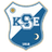 Târgu Secuiesc