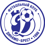 Dinamo Brest Res.