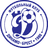 Dinamo Brest Res.
