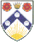 Lowestoft Town