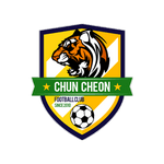 Chuncheon