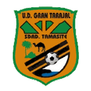 Gran Tarajal