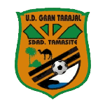 Gran Tarajal