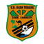 Gran Tarajal