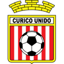 Curico Unido