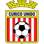 Curico Unido