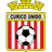 Curico Unido