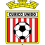 Curico Unido