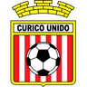 Curico Unido