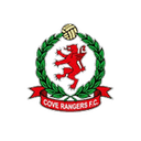 Cove Rangers