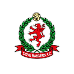 Cove Rangers