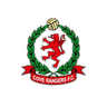 Cove Rangers
