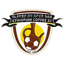 Ethiopia Bunna