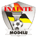 Înainte Modelu