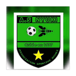 Nyuki