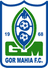 GOR Mahia