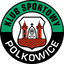 Górnik Polkowice
