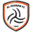 Al-Shabab