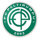 Peltirumpu