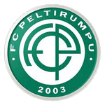 Peltirumpu