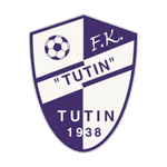 Tutin
