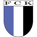 Kufstein