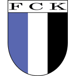Kufstein