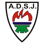 San Juan
