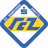 Zwettl