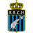 Hamoir