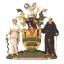 Harrow Borough