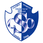 Filiaşi