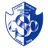 Filiaşi