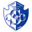 Filiaşi