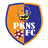 Pkns FC