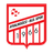 Ayvalıkgücü Belediyespor