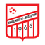 Ayvalıkgücü Belediyespor