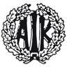 Oskarshamns AIK