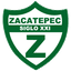 Zacatepec 1948