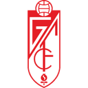 Granada II