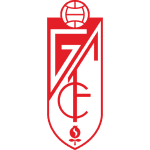 Granada II