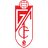 Granada II