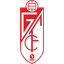Granada II