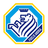 Fidelis Andria
